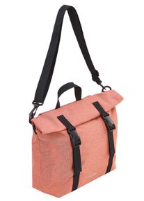 Fahrradtasche Prophete, rot, Taschen, Herren, Fahrradtasche