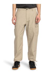 Relaxhose Element "Legion", Herren, Gr. 36(XL), grau (aluminum), Obermaterial: 70% Walkfrottier, 30% Walkfrottier;, Hosen Relaxhose