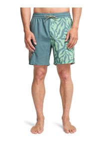 Boardshorts Billabong "Reflection Layback", Herren, Gr. L, cloud lila, Obermaterial: 92% Microfaser, 8% Elasthan;, Hosen Boardshorts