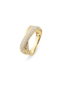 Christ Damenring Highlight Ring 2025 89215183