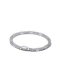 Pandora Armband Timeless 594227C01-18