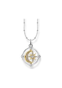 Thomas Sabo Kette SCKE150285