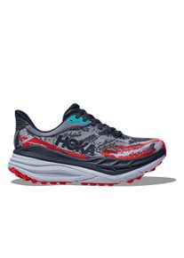 Hoka One One Hoka Damen Stinson 7 grau 43.3