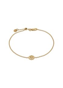 Guido Maria Kretschmer Armband 89037859