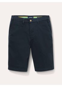 Walbusch Urlaubs-Bermudas