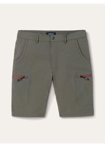 Walbusch Active Bermudas