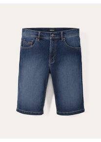 Walbusch Ultralight Bermudas Jeans 2.0