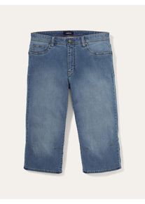 Walbusch Ultralight 7/8 Jeans 2.0