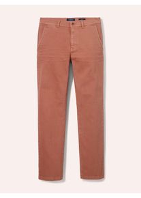 Walbusch Sport-Chino