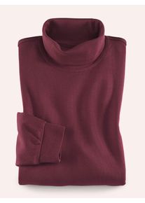 Walbusch Rollkragen-Shirt