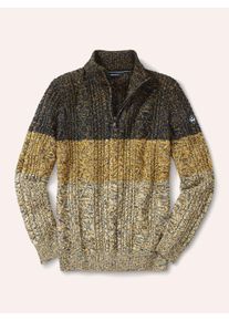 Walbusch Degradee-Troyer