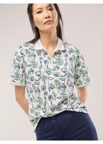 Walbusch Extraglatt Polo