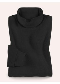 Walbusch Rollkragen-Shirt