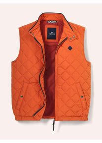 Walbusch Ultrasonic Leichtsteppweste