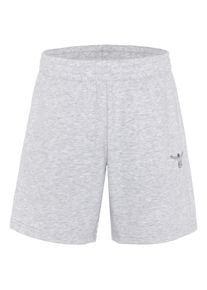Shorts Chiemsee, Jungen, Gr. 170/176, Normalgr&ouml;&szlig;en, high, rise, 75% Baumwolle, 22% Polyester, 3% Viskose, Hosen Shorts