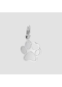 Adelia&acute;s Kettenanh&auml;nger ADELIA&acute;S "Unisex Anh&auml;nger aus 925 Silber", silber, Schmuckanh&auml;nger, Damen, Kettenanh&auml;nger