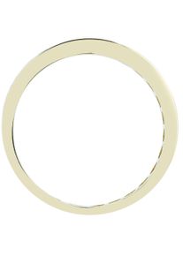 Adelia&acute;s Fingerring ADELIA&acute;S "Damen Ring aus 333 Gold" Gr. 54, gold, Fingerringe, Damen, 54, Fingerring