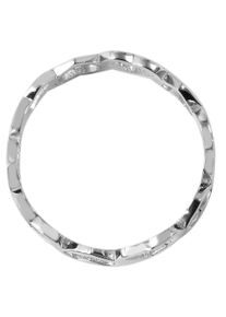 Adelia&acute;s Fingerring ADELIA&acute;S "Damen Ring Herz aus 925 Silber" Gr. 60, silber, Fingerringe, Damen, 60, Silber 925 (Sterlingsilber), Fingerring