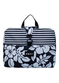 Reisetasche Roxy "Cute Plane", Damen, anthrazit the moe, Obermaterial: 100% Microfaser;, Taschen Reisetasche