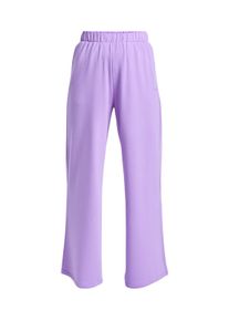 Jogginghose Roxy "Surfing By Sunlight", Damen, Gr. XL, crocus petal, Obermaterial: 68% Viskose, 29% Microfaser, 3% Elasthan;, Hosen Jogginghose