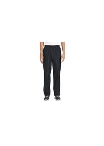 Regenhose Jack Wolfskin "RAINY DAY PANTS", Damen, Gr. 3XL, N-Gr, schwarz 6001, Obermaterial: 100% Polyamid. Futter: 100% Polyester, Hosen Regenhose, mit Packsack, aus Polyamid und Polyester, leichtes Ripstop-Material