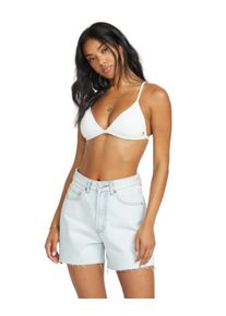 Shorts Billabong "Riley", Damen, Gr. 25 (XXS), acid, Obermaterial: 100% Walkfrottier;, Hosen Shorts