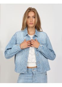 Gang 94ZOE JACKET - regular fit