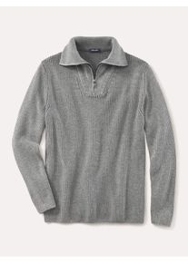 Walbusch Vanise-Troyer