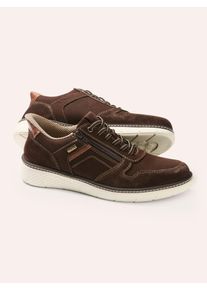 Walbusch Wasserdichter Sneaker