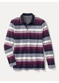 Walbusch Thermopolo Supersoft