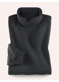 Walbusch Rollkragen-Shirt