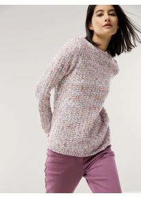 Walbusch Pullover Soft&Cosy