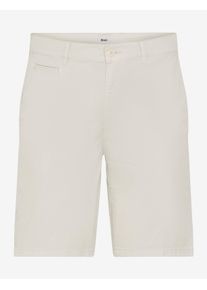 Brax Herren Bermuda Style BARI SAND, hellbeige, Gr. 30