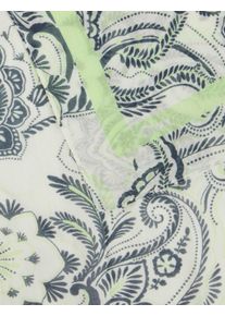 Brax Damen Style JANINE leaf green, gr&uuml;n, Gr. 0SIZE