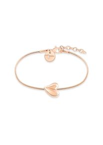 Tamaris Armband TJ-0742-B-21