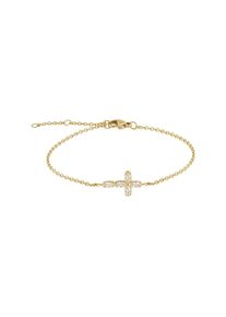 Tamaris Armband TJ-0777-B-21