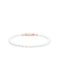 Tamaris Armband TJ-0760-B-18
