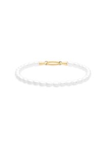 Tamaris Armband TJ-0759-B-18