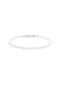 Tamaris Armband TJ-0758-B-18
