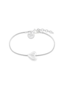 Tamaris Armband TJ-0740-B-21