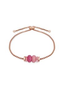 Tamaris Armband TJ-0751-B-21
