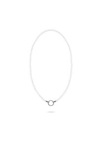 Tamaris Kette TJ-0755-N-45