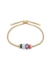 Tamaris Armband TJ-0750-B-21