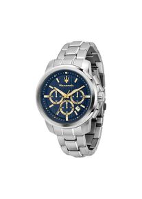 Maserati Chronograph Successo R8873621038