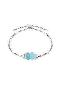 Tamaris Armband TJ-0749-B-21