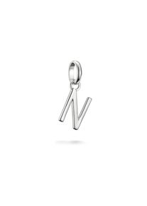 Thomas Sabo Charm Charm Club CC1220-001-21