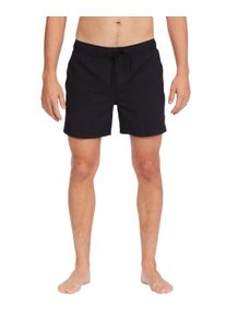 Boardshorts Billabong "All Day Layback 16", Herren, Gr. XL, schwarz, Obermaterial:100% Microfaser;, Hosen Boardshorts