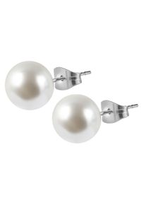 Adelia&acute;s Kette ohne Anh&auml;nger ADELIA&acute;S "Damen Halskette mit Anh&auml;nger &iquest; aus Edelstahl" Gr. 45, silber, Halsketten, Damen, Edelstahl, Kette ohne Anh&auml;nger