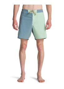 Boardshorts Billabong "Ventura Low Tide", Herren, Gr. 38(XXL), dusty gr&uuml;n, Obermaterial: 72% Microfaser, 20% Walkfrottier, 8% Elasthan;, Hosen Boardshorts