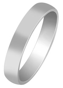 Adelia&acute;s Fingerring ADELIA&acute;S "Herren Ring aus 925 Silber" Gr. 68, silber, Fingerringe, Herren, 68, Silber 925 (Sterlingsilber), Fingerring